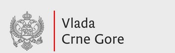 Vlada Crne Gore